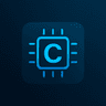 CleanCore PC Logo